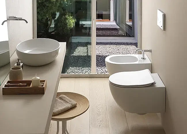 Catalano podwieszany bidet i toaletą z zestawem podtynkowym1.webp [25.72 KB]