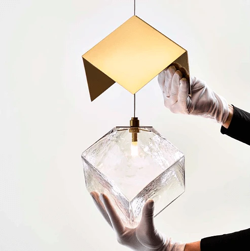 Lampa Bomma Pyrite1.png [60.02 KB]