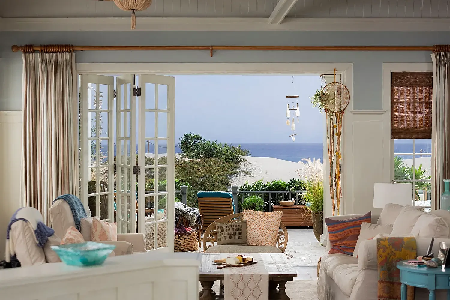 Wnętrza z serialu Grace i Frankie1.webp [120.70 KB]