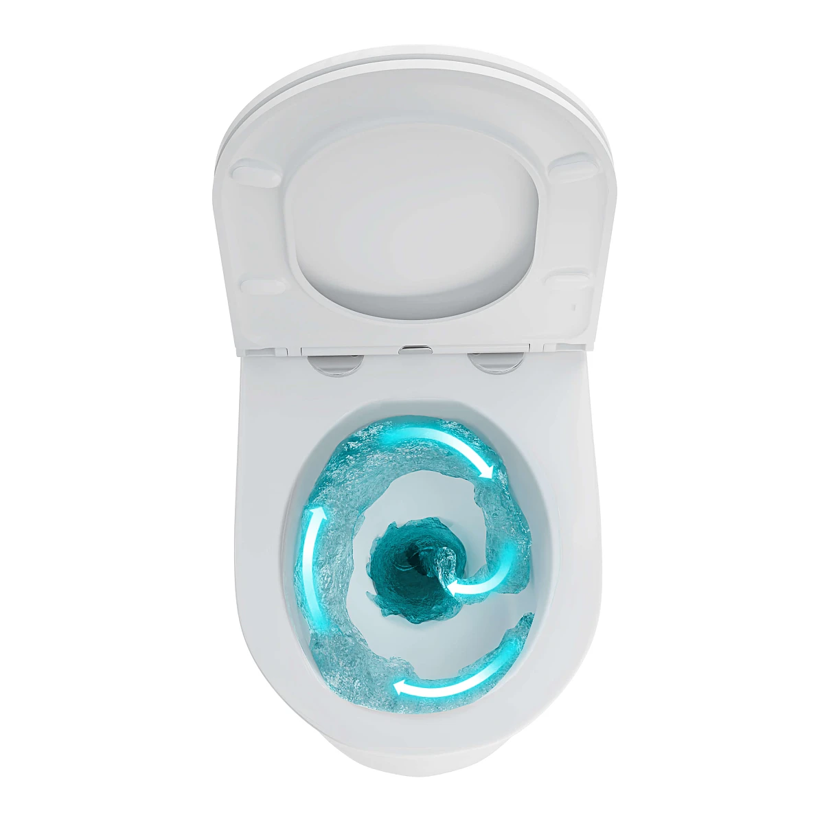 Nowoczesny system wirowego spłukiwania Mobi Expert2.jpg [180.47 KB]