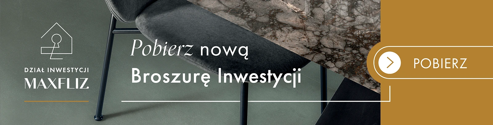 23042025_mf_Baner_Pobierz_Broszure_Inwestycji.png [1.22 MB]