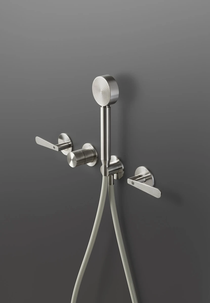 CEADESIGN LUTEZIA armatura2.jpg [33.80 KB]