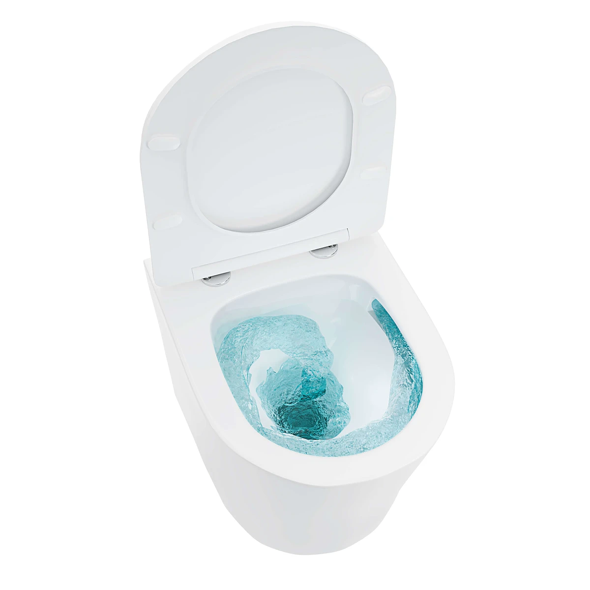 Nowoczesny system wirowego spłukiwania Mobi Expert1.jpg [145.96 KB]