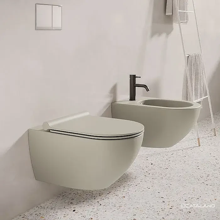 Catalano podwieszany bidet i toaletą z zestawem podtynkowym1.webp [24.32 KB]
