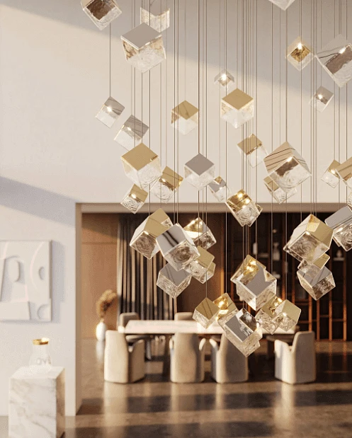 Lampa Bomma Pyrite2.png [121.36 KB]