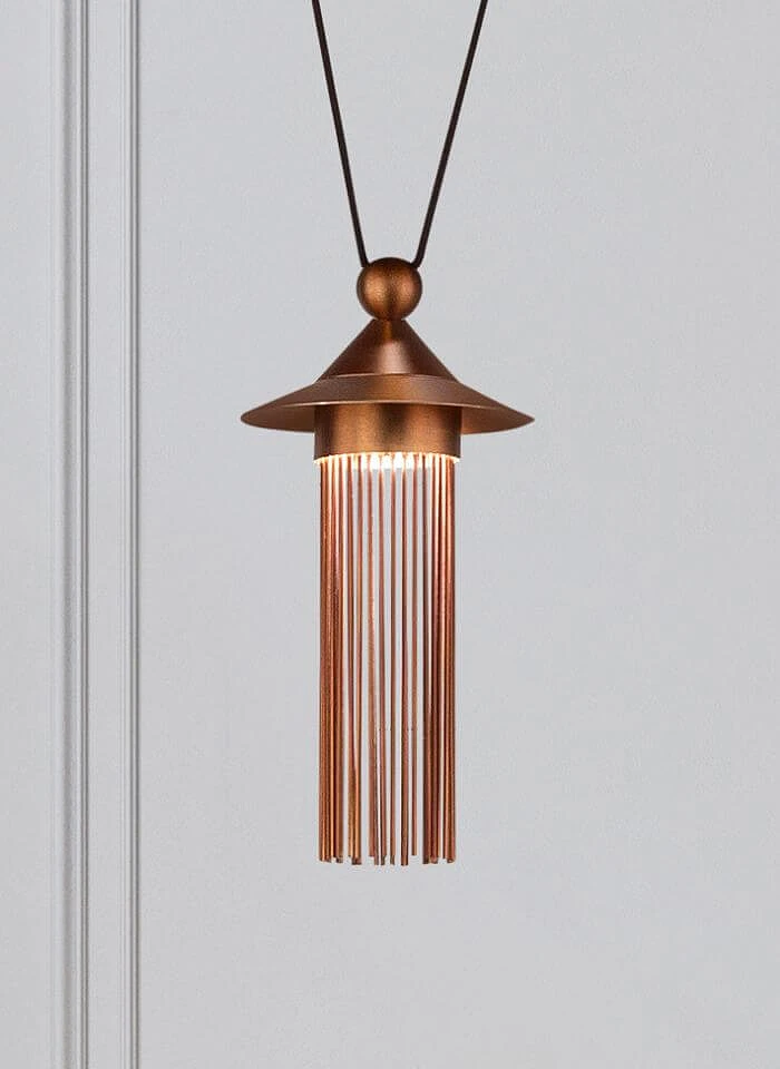 Lampa wisząca Masiero Nappe.jpg [36.64 KB]