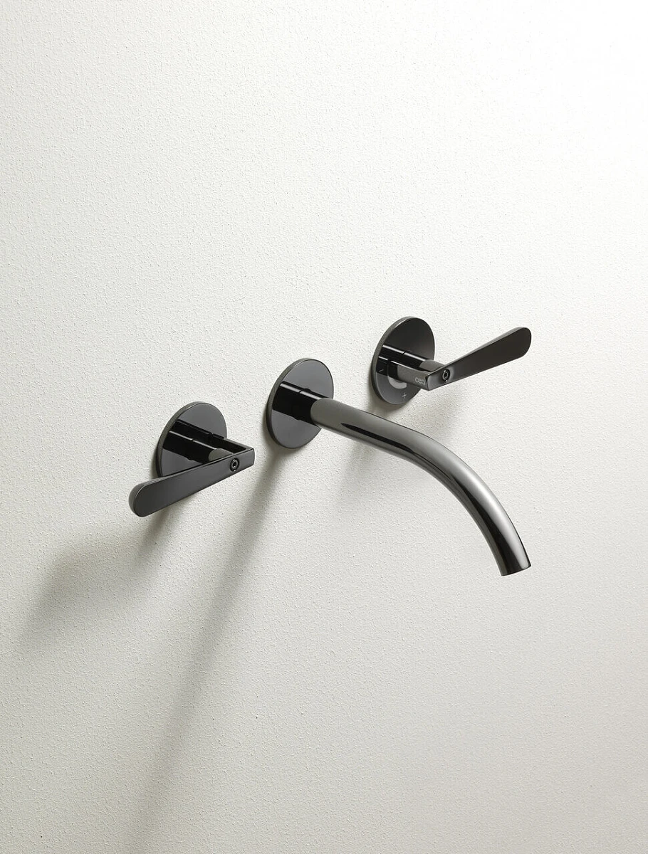 LUTEZIA armatura Black Diamond polished finish.jpg [219.23 KB]