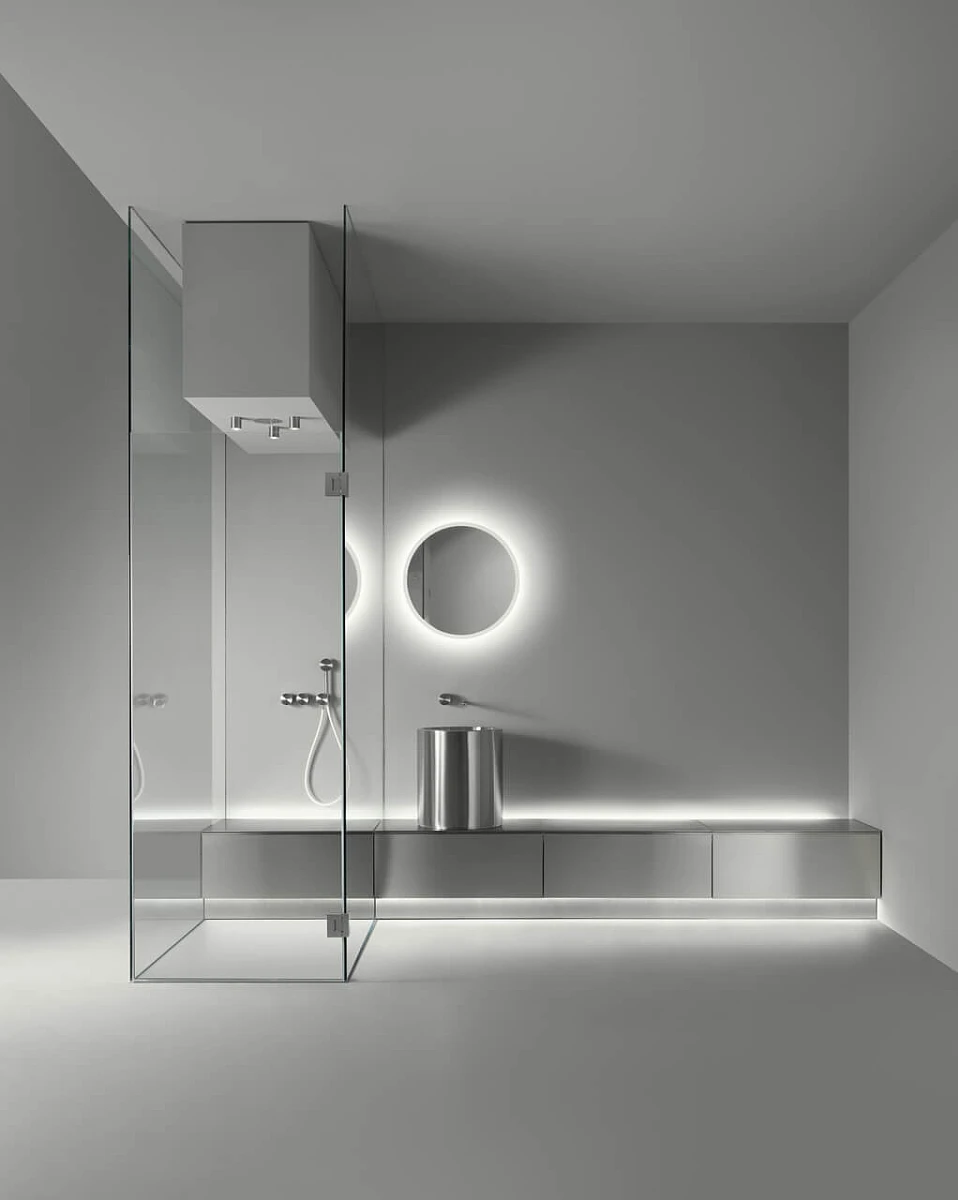 Abaco Inox WC.jpg [31.83 KB]