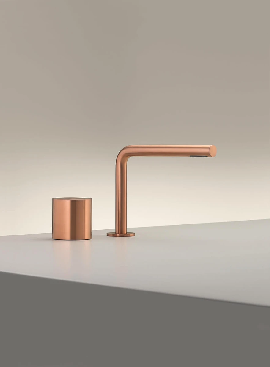 OPUS copper satin finish.jpg [20.57 KB]