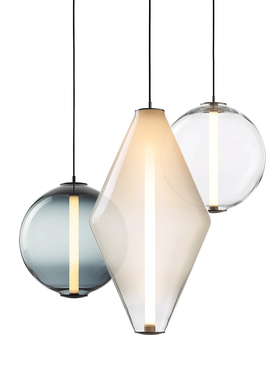 Lampa wisząca Bomma Buoy2.png [2.39 MB]