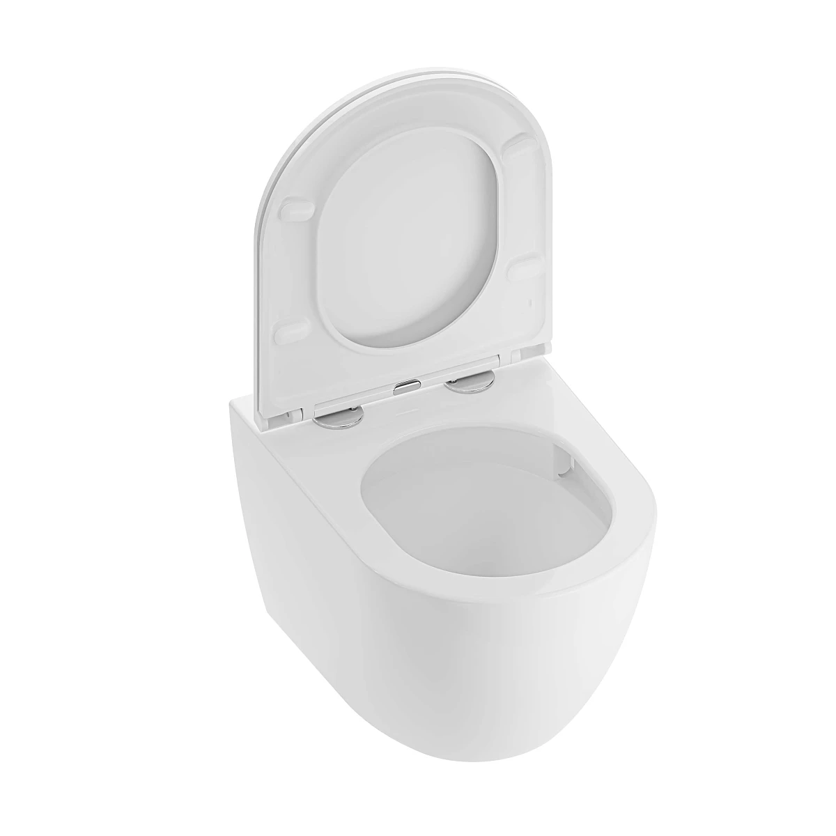 Toaleta podwieszana Mobi Maxfliz2.jpg [80.78 KB]