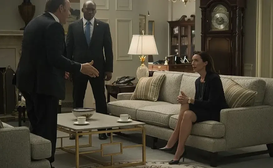 Wnętrza z serialu House of Cards3.webp [27.55 KB]