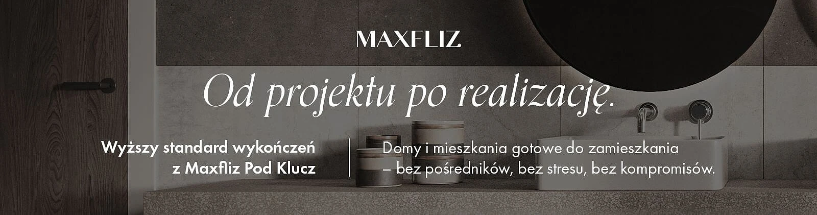 mieszkanie pod klucz maxfliz.jpeg [81.65 KB]