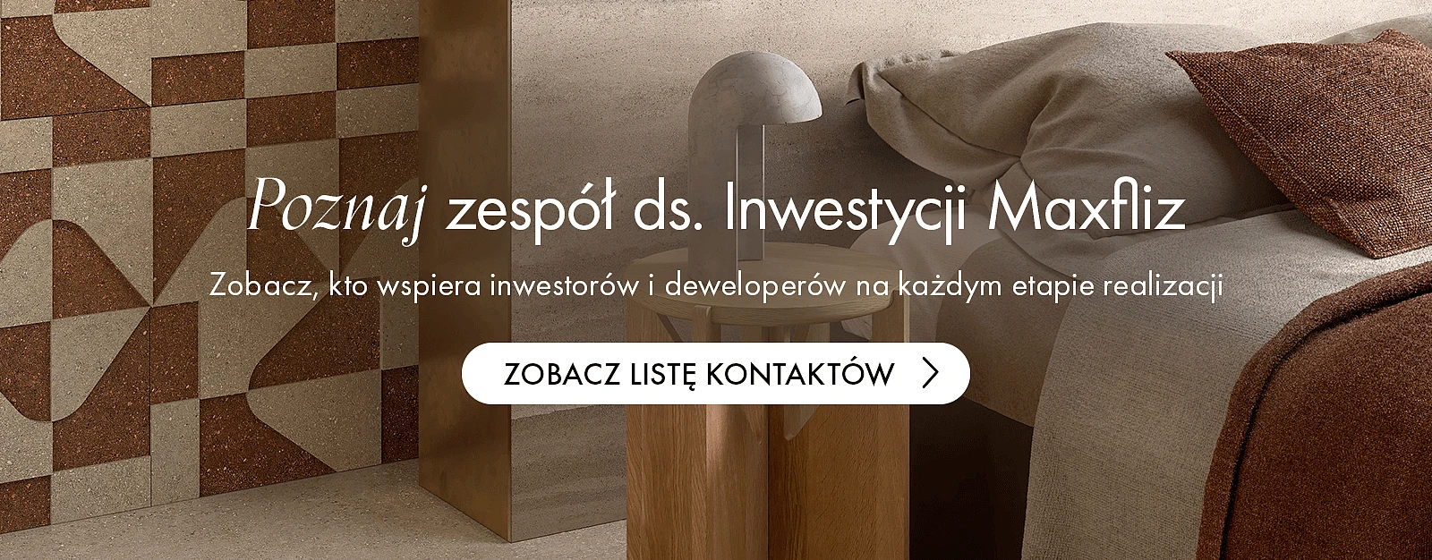 Baner_Kontakt_CTA_Inwestycje_Maxfliz.png [631.00 KB]