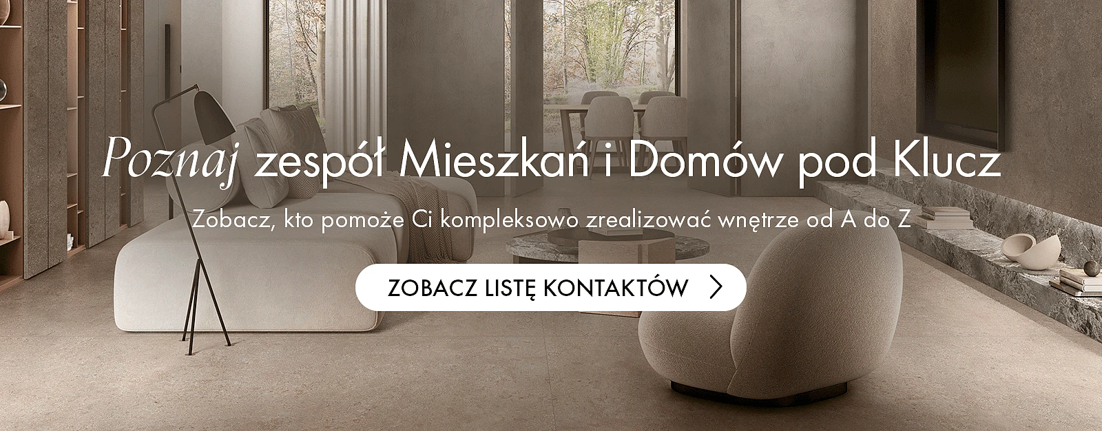 Baner_Kontakt_CTA_Domy_Mieszkania_Pod_Klucz_Maxfliz.png [591.63 KB]