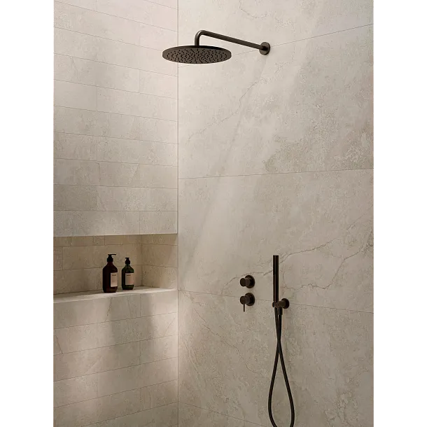 Płytka Ceramiczna 60x119,8x0,9 ABC/AE611SAN