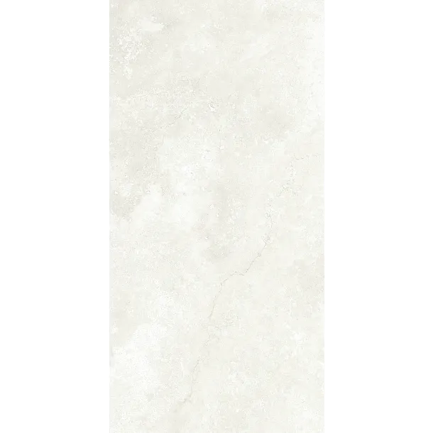 Płytka Ceramiczna 60x119,8x0,9 ABC/AE611SAN