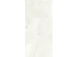 Płytka Ceramiczna 60x119,8x0,9 ABC/AE611SAN