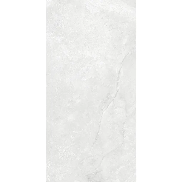 Płytka Ceramiczna 60x119,8x0,9 ABC/AE611GRN