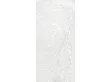 Płytka Ceramiczna 60x119,8x0,9 ABC/AE611GRN
