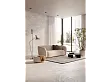 Płytka Ceramiczna  119,8x119,8x0,9 ABC/AE1111SAN