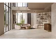 Płytka Ceramiczna  119,8x119,8x0,9 ABC/AE1111SAN