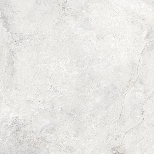 Płytka Ceramiczna 119,8x119,8x0,9 ABC/AE1111GRN