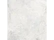 Płytka Ceramiczna 119,8x119,8x0,9 ABC/AE1111GRN
