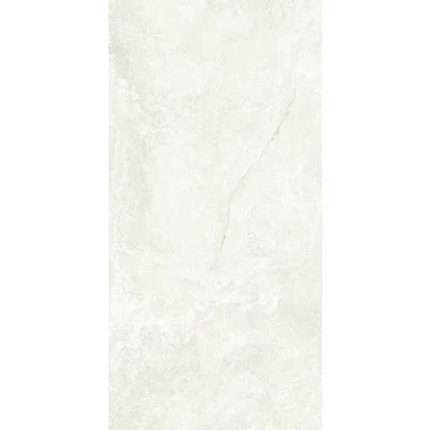 Płytka Ceramiczna 60x119,8x0,9 ABC/AE611SAN