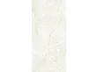 Płytka Ceramiczna 60x119,8x0,9 ABC/AE611SAN
