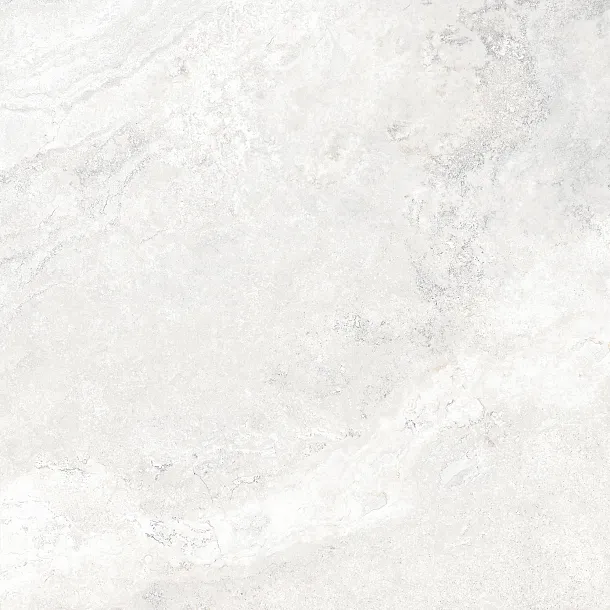 Płytka Ceramiczna 119,8x119,8x0,9 ABC/AE1111GRN