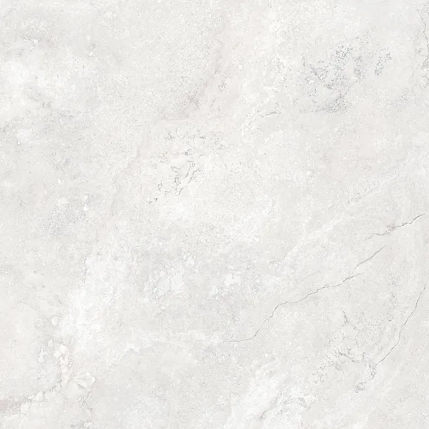 Płytka Ceramiczna 119,8x119,8x0,9 ABC/AE1111GRN