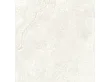 Płytka Ceramiczna  119,8x119,8x0,9 ABC/AE1111SAN