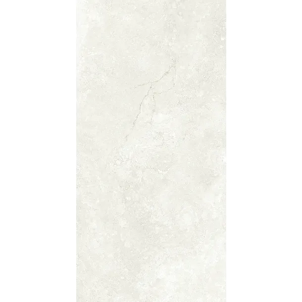 Płytka Ceramiczna 60x119,8x0,9 ABC/AE611SAN