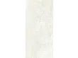 Płytka Ceramiczna 60x119,8x0,9 ABC/AE611SAN