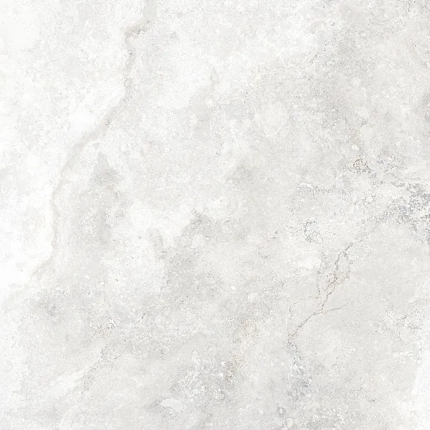 Płytka Ceramiczna 119,8x119,8x0,9 ABC/AE1111GRN
