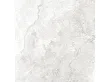 Płytka Ceramiczna 119,8x119,8x0,9 ABC/AE1111GRN