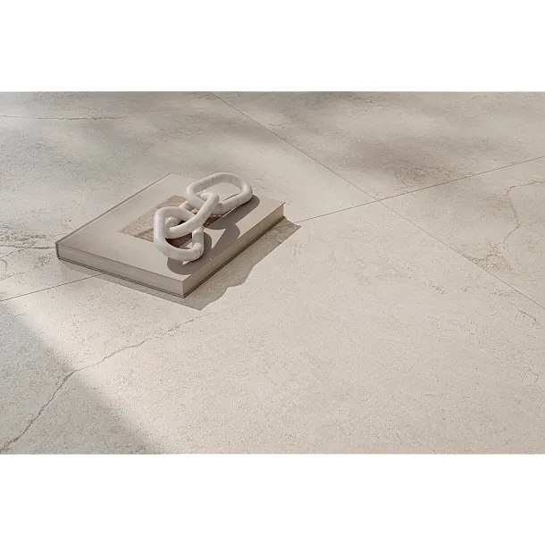 Płytka Ceramiczna  119,8x119,8x0,9 ABC/AE1111SAN