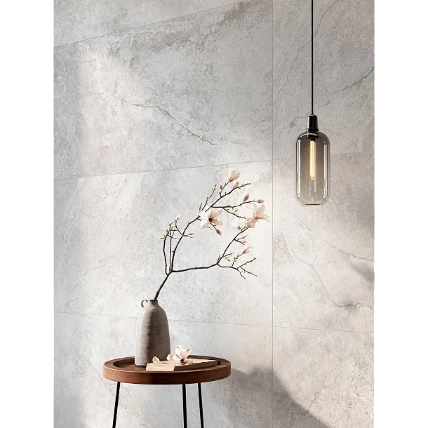 Płytka Ceramiczna 60x119,8x0,9 ABC/AE611GRN