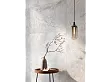 Płytka Ceramiczna 60x119,8x0,9 ABC/AE611GRN