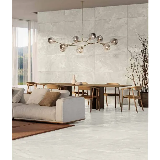 Płytka Ceramiczna 60x119,8x0,9 ABC/AE611GRN