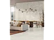 Płytka Ceramiczna 60x119,8x0,9 ABC/AE611GRN