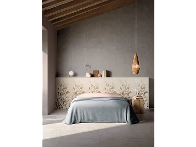 Płytka Ceramiczna 60x119,8x0,9 ABC/AAC611GR