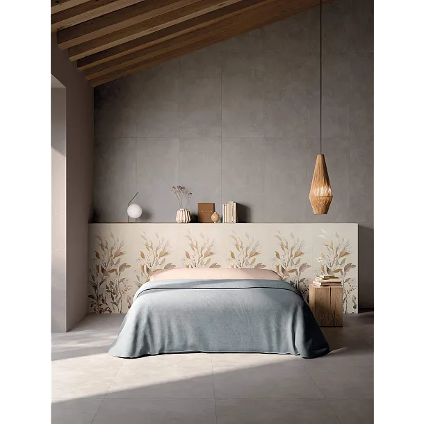 Płytka Ceramiczna 60x119,8x0,9 ABC/AAC611GR