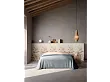Płytka Ceramiczna 60x119,8x0,9 ABC/AAC611GR
