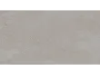 Płytka Ceramiczna 60x119,8x0,9 ABC/AAC611GR