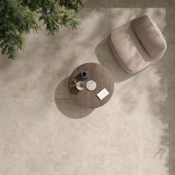Płytka Ceramiczna 60x119,8x0,9 ABC/AAC611SA
