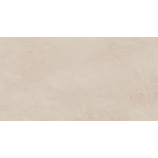 Płytka Ceramiczna 60x119,8x0,9 ABC/AAC611SA