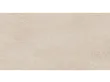 Płytka Ceramiczna 60x119,8x0,9 ABC/AAC611SA