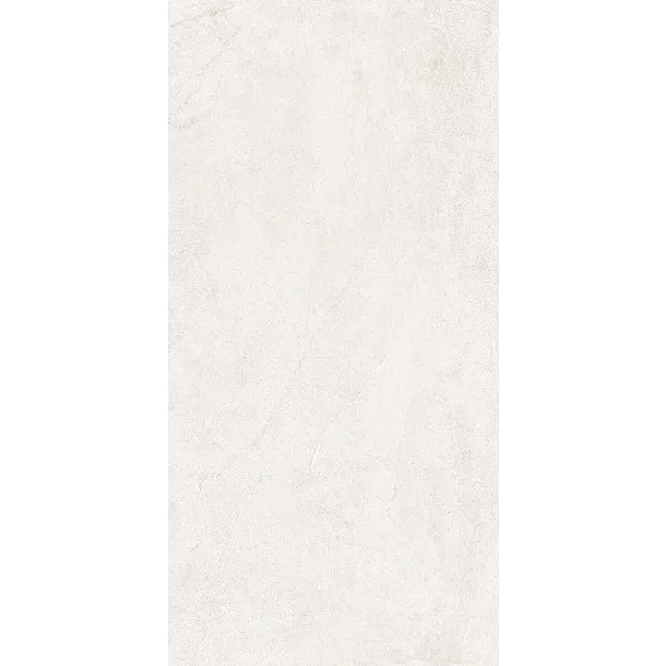 Płytka Ceramiczna 60x119,8x0,9 ABC/AAS611WH